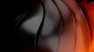 Black orange abstract background alfred - abstract background free wallpaper for desktop