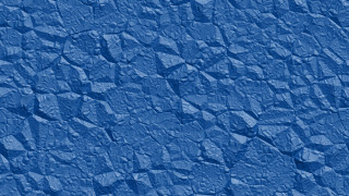 Blue rough wall postminimalism paper - rough free wallpaper