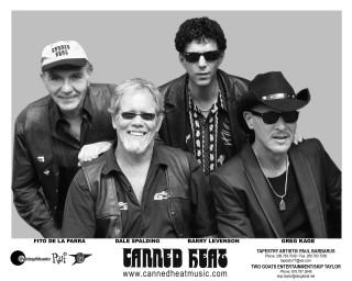 Men hats sunglasses band poster - a band free wallpaper