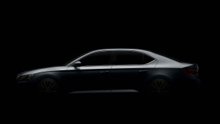 Black car dark background 3d - ue 5 free wallpaper for desktop