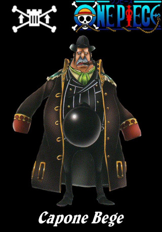 Cartoon character bowler hat bowlers - free 3d render wallpaper for mobile