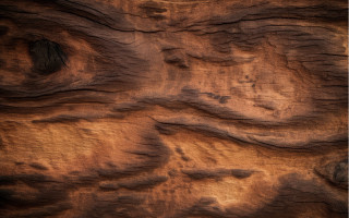 Wood texture brown background black - face free wallpaper