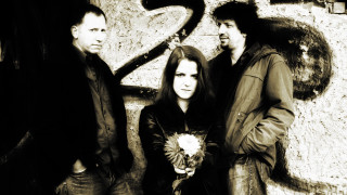 People graffiti wall group number - berlin secession free wallpaper