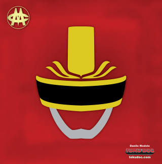 Red yellow hat black band - dr. atl free wallpaper for tablet
