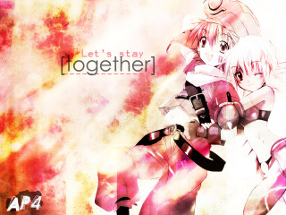 Anime couple wallpaper neo romanticism - a wallpaper background free wallpaper