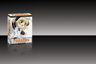 Cartoon character sword 3d render - 4k resolution free wallpaper for desktop