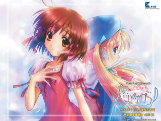 Pink blue dresses alice prin - a blue dress free wallpaper