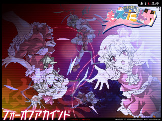 Pink hair purple dress red - a pink hair free wallpaper for desktop