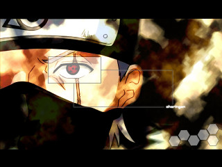 Man hat glasses blackhat videoart - he free wallpaper for desktop