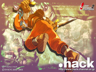 Cartoon man knife sword rock - a knife and a sword free wallpaper