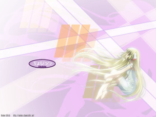 Alice prin girl long hair 2 - design free wallpaper for desktop