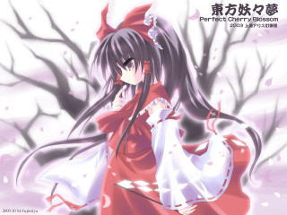 Alice prin gothic anime red - a red scarf free wallpaper