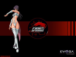 Eizan kikukawa white dress red - eizan kikukawa free wallpaper for desktop