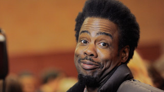 Bearded man surprised looking camera - clifford ross free wallpaper