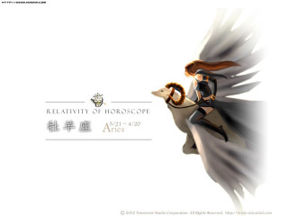 Woman bird shield boot gloves - a white bird free wallpaper