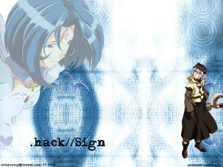 Cedric seaut keos masons poster - his hand and another man free wallpaper