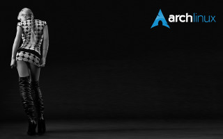 Woman short dress boots dark - alexander archipenko free wallpaper