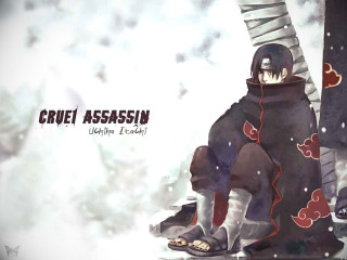 Snow man bench helmet coat - a hood free wallpaper