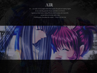 Anime blue hair couple manga - blue hair free wallpaper for desktop
