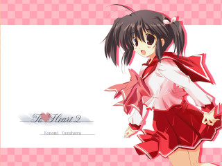 Ayako rokkaku redskirt white shirt - white shirt free wallpaper