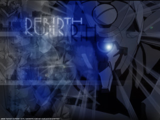 Blue black background name man - a name free wallpaper