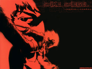 Spike siegel bearded man red - a beard free wallpaper
