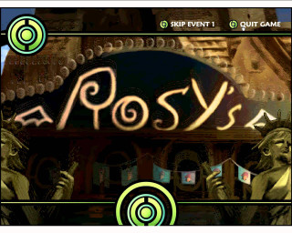 Rosy sign statue man holding - aloysius okelly free wallpaper