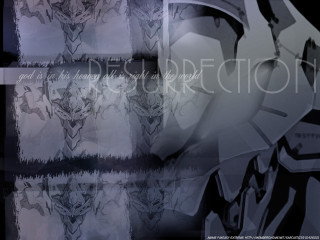 Helmet person reflection digital mass - a reflection of them free wallpaper