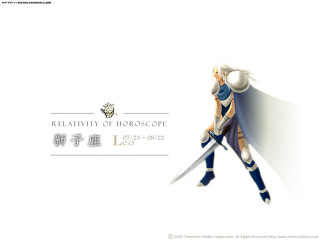 Woman knight sword shield naturalism - a shield free wallpaper