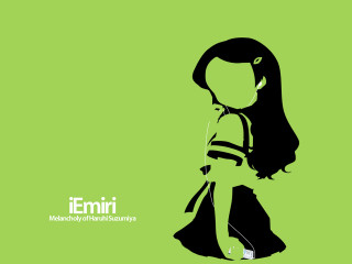 Woman dress walking bag shirt - the back of her shirt free wallpaper