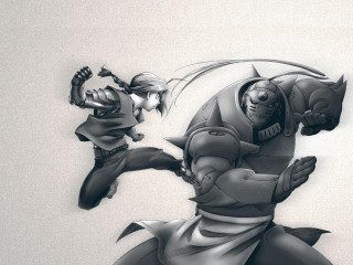 Space suit sword manga armor - the other hand free wallpaper