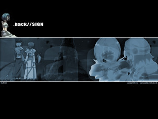 Animated characters black white hack - animated character free wallpaper