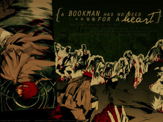 Zombie bookcover blood splatter english - a book cover free wallpaper for desktop