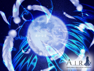 Blue white abstract clock swirls - abstract background free wallpaper