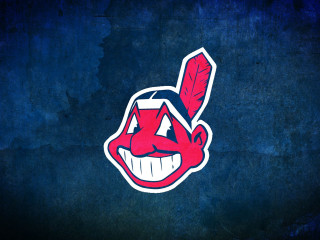 Red white cleveland indians blue - bradley walker tomlin free wallpaper