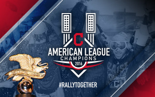 Trophy eagle american league championship - a trophy free wallpaper
