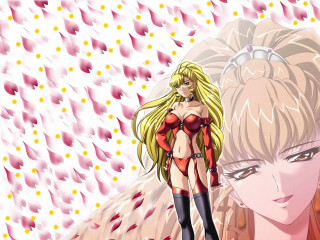 Red dress man red suit - a red suit free wallpaper