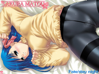 Woman bed black object rayonism - a black object free wallpaper