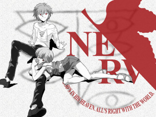Air anime couple neo romanticism - neoromanticism free wallpaper for desktop