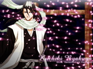 Baioken eishun male portrait sakura - his neck free wallpaper for desktop