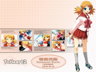 Girl skirt boots wall friends - a short skirt free wallpaper