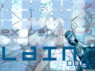 Woman baseball swing grid background - pixel art free wallpaper