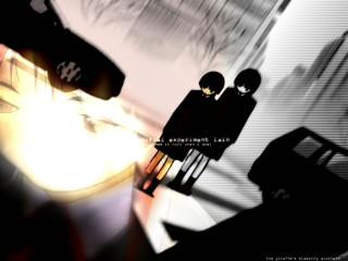 Couple room clock car orphism - orphism free wallpaper