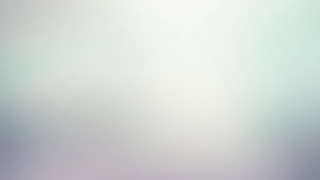 Blurry white blue background light 8 - a blurry image free wallpaper