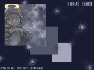 Hababe starry night kimono fireworks - armin hansen free wallpaper