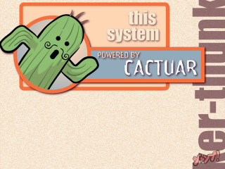 Cactus caption stuckism furaffinity uno - furaffinity free wallpaper for desktop