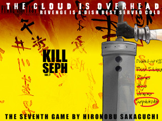 Gun yellow background fire sunset - dong kingman free wallpaper