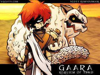 Gara rhum sand gothic comic - comic cover art free wallpaper for desktop