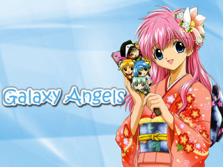 Pink hair girl doll anime - ahmed yacoubi free wallpaper
