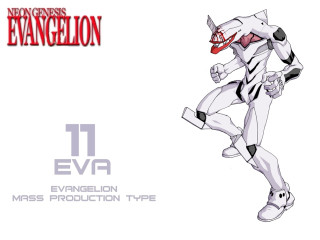 Cartoon character white suit red - red shoe free wallpaper